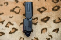 DSC09913.jpg