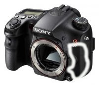 Sony_A77.jpg