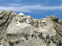 Mt.-Rushmore.jpg