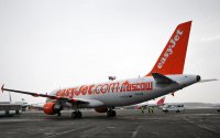 EasyJet 1st flight 04.jpg