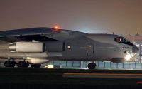 RA-76352 IL-76TD Aviacon Zitotrans.jpg