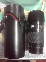 20160204_101403.jpg