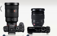 fuji and sony.jpg