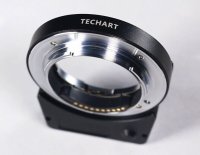 Techart-Pro-Leica-M-to-Sony-E-autofocus-lens-adapter.jpg