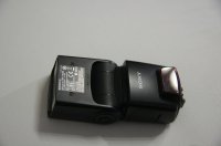 DSC09554.jpg
