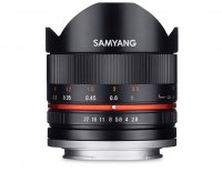 samyang opitcs-8mm-F2.8-fisheye-camera lenses-photo lenses-prd_3.jpg