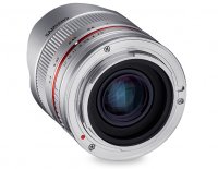 samyang opitcs-8mm-F2.8-fisheye-camera lenses-photo lenses-prd_1.jpg