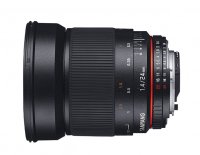 samyang opitcs-24mm-F1.4-camera lenses-photo lenses-prd_4.jpg