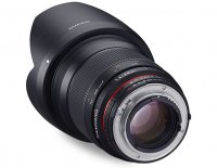 samyang opitcs-24mm-F1.4-camera lenses-photo lenses-prd_1.jpg