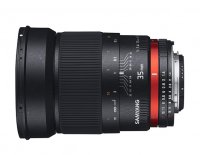 samyang opitcs-35mm-F1.4-camera lenses-photo lenses-prd_4.jpg