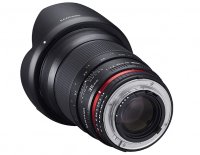 samyang opitcs-35mm-F1.4-camera lenses-photo lenses-prd_1.jpg