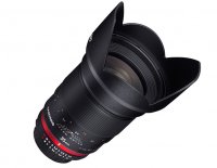 samyang opitcs-35mm-F1.4-camera lenses-photo lenses-prd_2.jpg