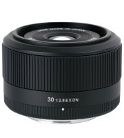 30mm-f2-8-ex-dn-330-109.png