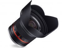 samyang opitcs-12mm-F2.0-camera lenses-photo lenses-prd_2.jpg