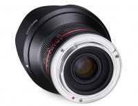 samyang opitcs-12mm-F2.0-camera lenses-photo lenses-prd_1.jpg