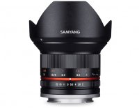 samyang opitcs-12mm-F2.0-camera lenses-photo lenses-prd_3.jpg