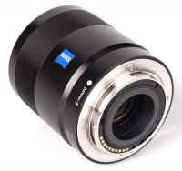 carl-zeiss-sonnar-t-18-24-tstar-9_1366281535.jpg