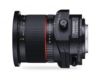 samyang opitcs-24mm-F3.5-tiltshift-camera lenses-photo lenses-prd_4.jpg