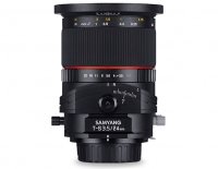 samyang opitcs-24mm-F3.5-tiltshift-camera lenses-photo lenses-prd_3.jpg