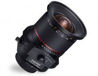 samyang opitcs-24mm-F3.5-tiltshift-camera lenses-photo lenses-prd_2.jpg