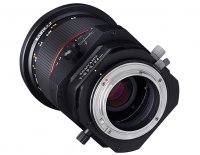 samyang opitcs-24mm-F3.5-tiltshift-camera lenses-photo lenses-prd_1.jpg