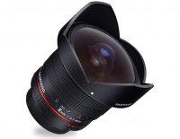 samyang opitcs-8mm-F3.5-fisheye-camera lenses-photo lenses-prd_2.jpg