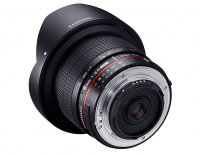 samyang opitcs-8mm-F3.5-fisheye-camera lenses-photo lenses-prd_1.jpg