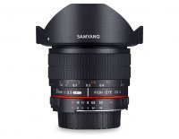 samyang opitcs-8mm-F3.5-fisheye-camera lenses-photo lenses-prd_3.jpg