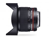 samyang opitcs-8mm-F3.5-fisheye-camera lenses-photo lenses-prd_4.jpg