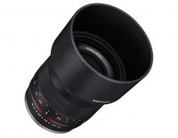 samyang-opitcs-50mm-F1.2-camera-lenses-photo-lenses-prd_3.jpg