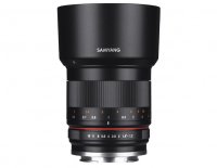 samyang-opitcs-50mm-F1.2-camera-lenses-photo-lenses-prd_1.jpg