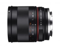 samyang-opitcs-50mm-F1.2-camera-lenses-photo-lenses-prd_2.jpg