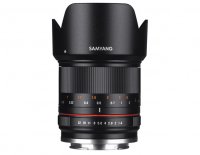 samyang-opitcs-21mm-F1.4-camera-lenses-photo-lenses-prd_1.jpg