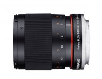 samyang opitcs-300mm-mirror-F6.3-camera lenses-photo lenses-prd_4.jpg