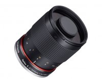 samyang opitcs-300mm-mirror-F6.3-camera lenses-photo lenses-prd_2.jpg