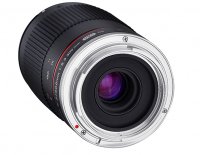 samyang opitcs-300mm-mirror-F6.3-camera lenses-photo lenses-prd_1.jpg