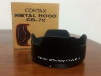 excellent-contax-metal-hood-gb-72-with-box-for-645-553-5m-802m-20150508-2-8627162061c60951b49c46.jpg