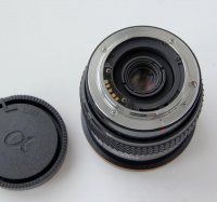 DSC_0220_DxO.jpg
