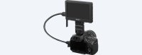 Sony-clm-v55_2.jpg