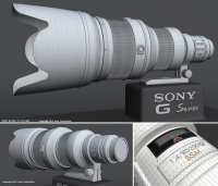 Sony_SAL80200G005-1.jpg