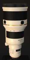 new-sony-lens11.jpg