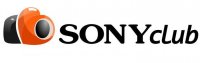 sony-club-logo.jpg