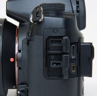 camera-side1-close.jpg