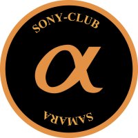 sonyclub.jpg