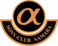 sonyclub2.jpg