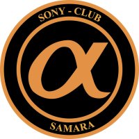 sonyclub3.jpg