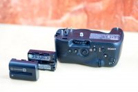 VG-C99M2.jpg
