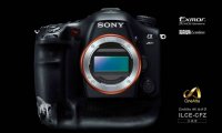 sony-a9-620x375.jpg