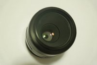 DSC00342.jpg