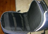 DSCN2767.JPG